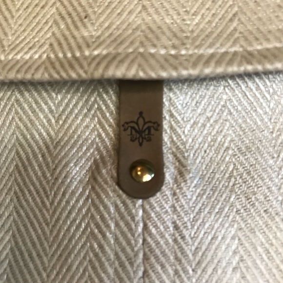 Mackage Avra trench - Picture 3 of 4